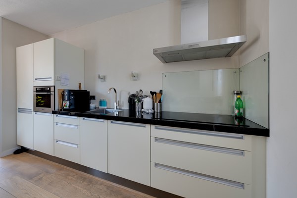 Medium property photo - Gele Ring 214, 1567 JD Assendelft
